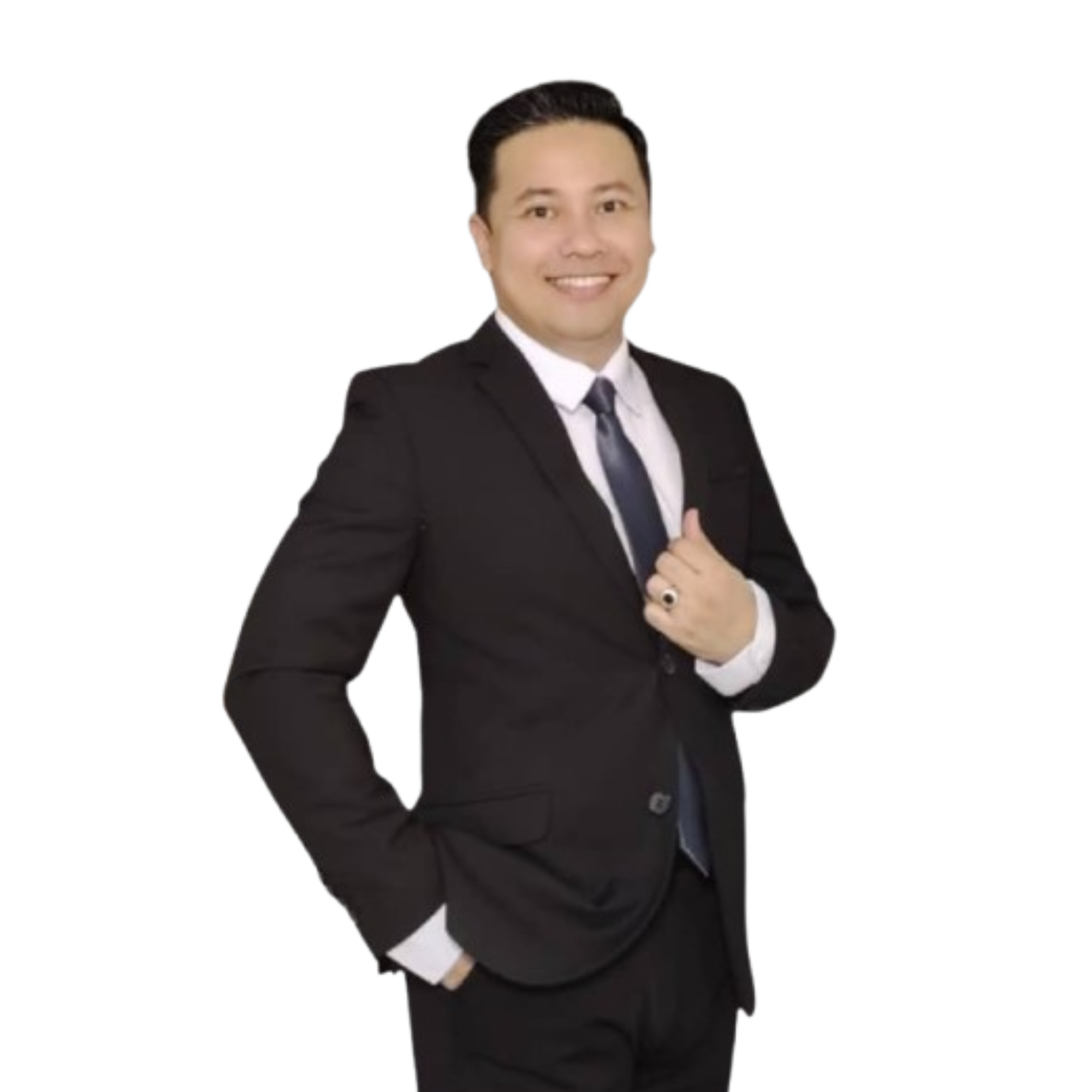 Bambang