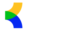cropped-KG-Primary_KG-Primary-Color-Reverse-RGB.png