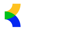 cropped-KG-Primary_KG-Primary-Color-Reverse-RGB.png