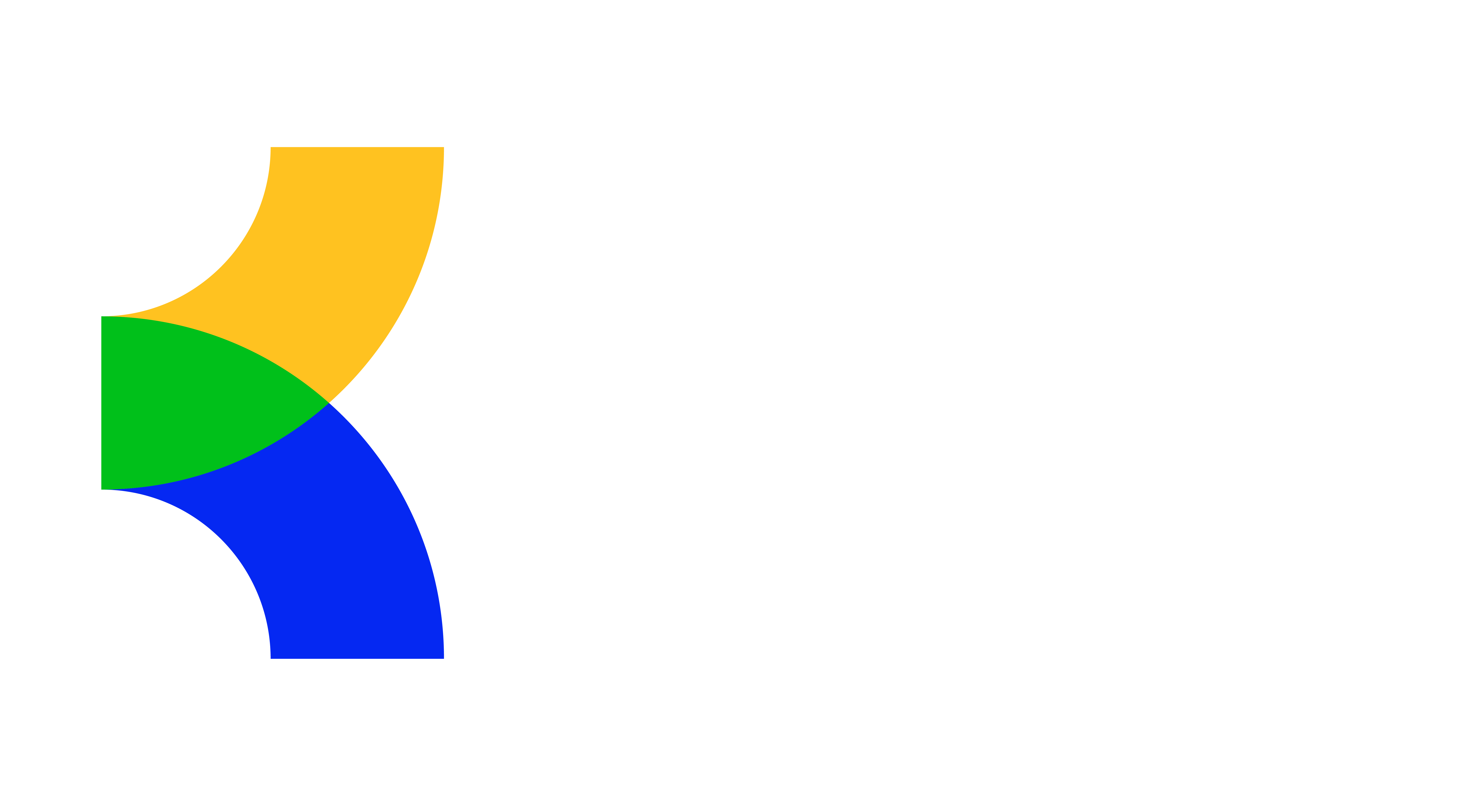 cropped-KG-Primary_KG-Primary-Color-Reverse-RGB.png