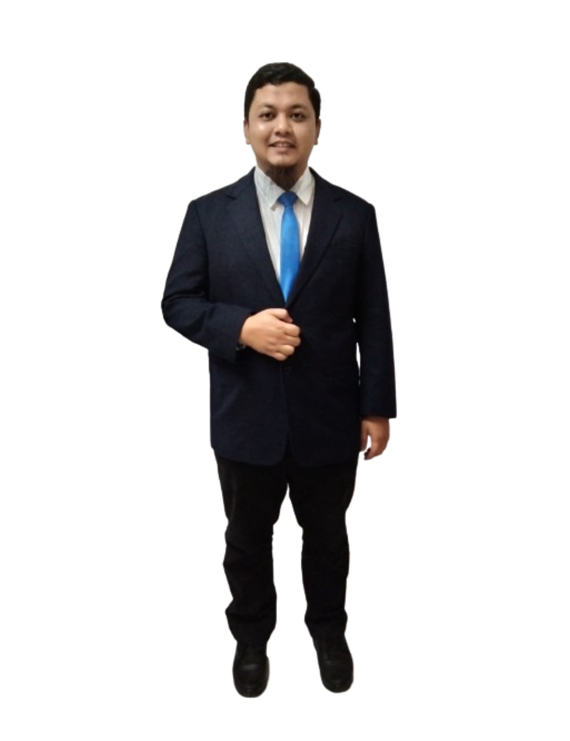 KS
