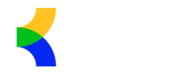 cropped-KG-Primary_KG-Primary-Color-Reverse-RGB.png