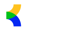 cropped-KG-Primary_KG-Primary-Color-Reverse-RGB.png