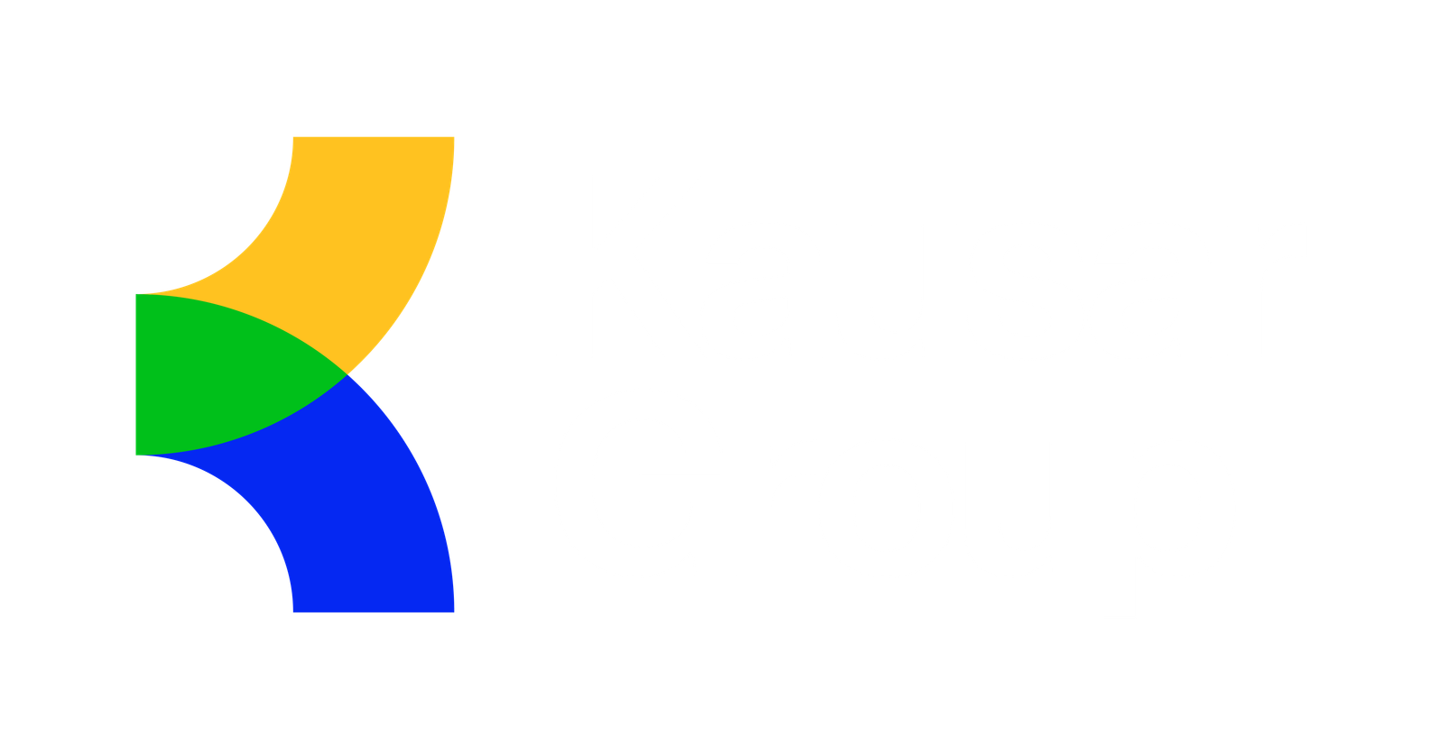 cropped-KG-Primary_KG-Primary-Color-Reverse-RGB.png