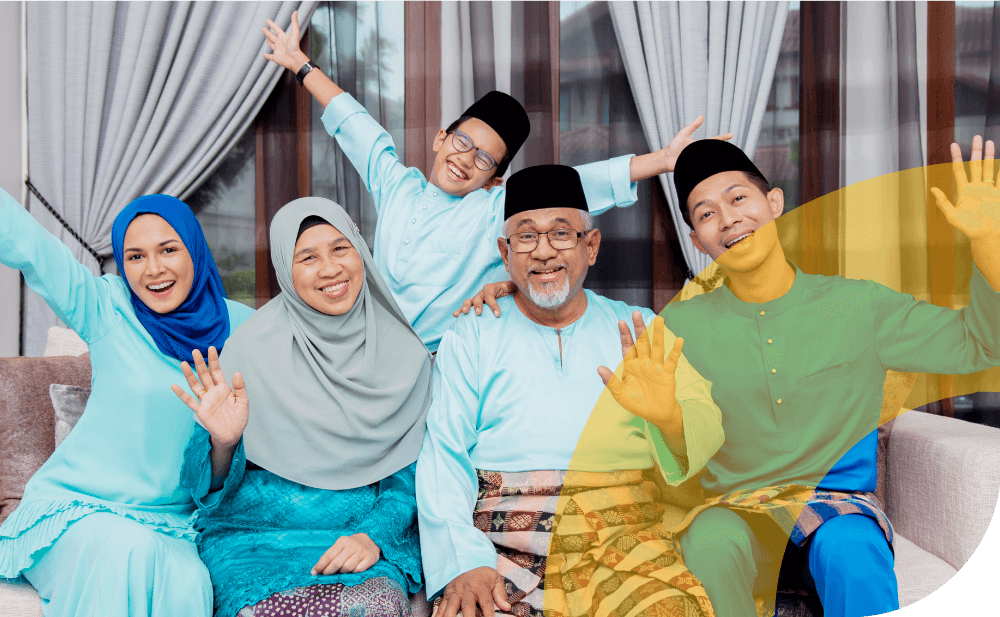 PageDraft_Perkhidmatan-pic99-3