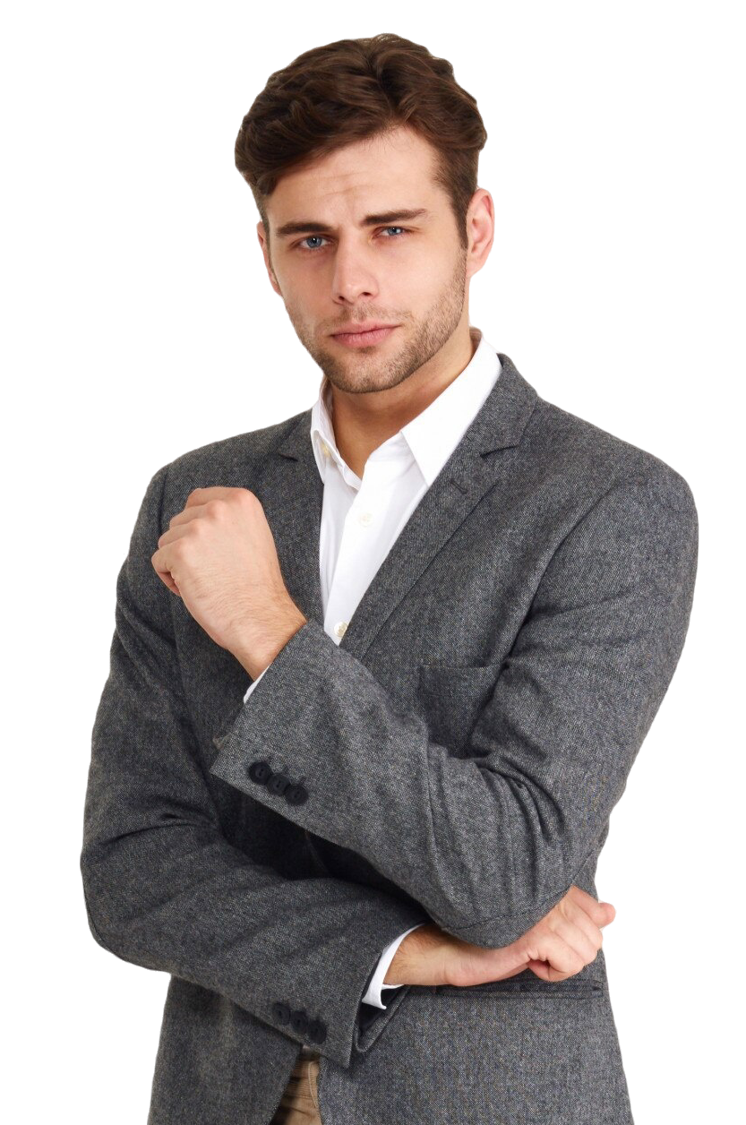 full-length-portrait-confindent-attractive-man-jacket (1)