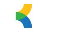 kausar group logo TM - white