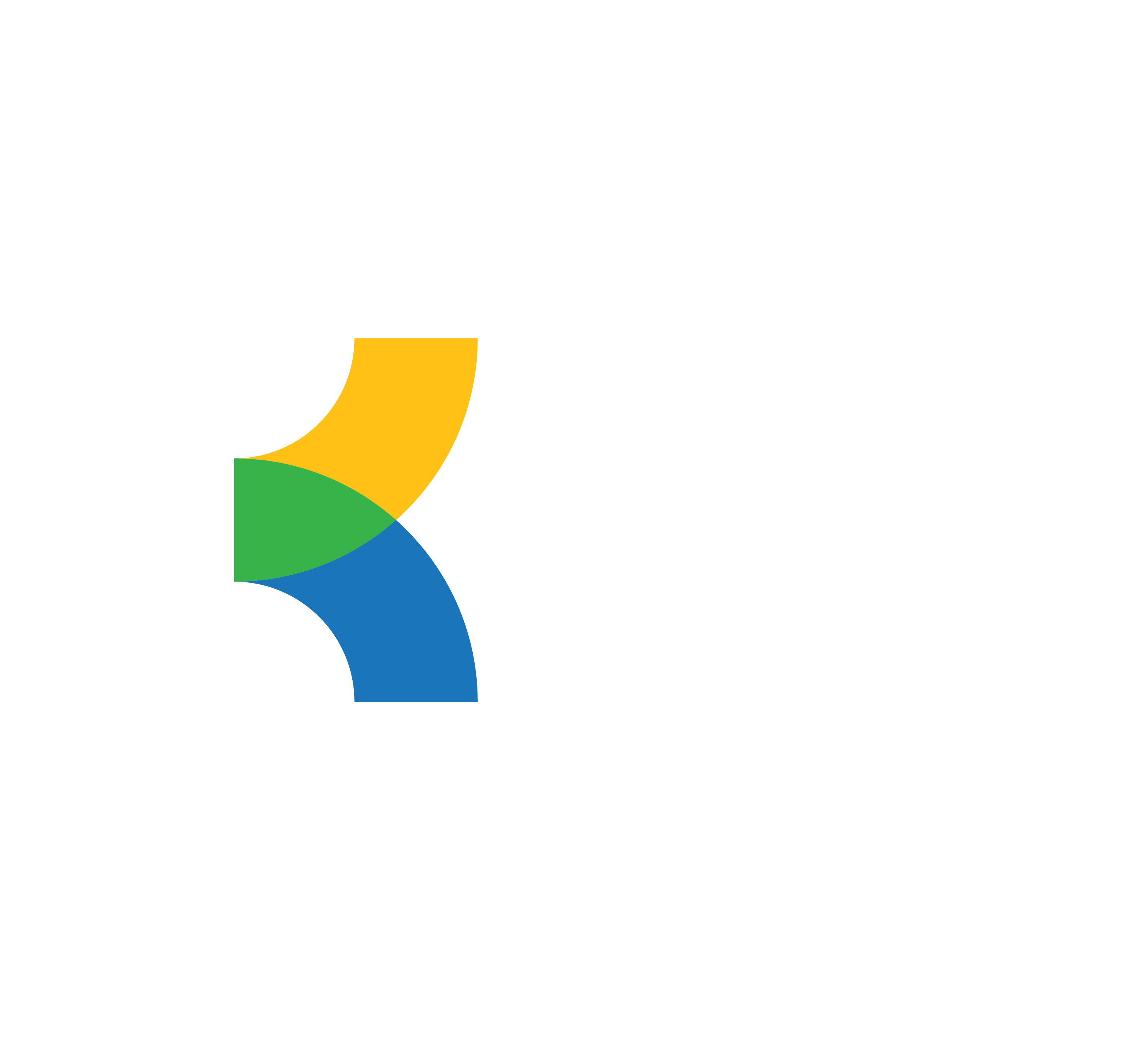 kausar group logo TM - white