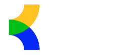cropped-KG-Primary_KG-Primary-Color-Reverse-RGB-2.png