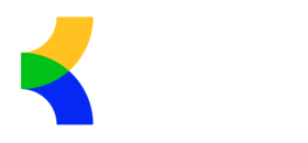 cropped-KG-Primary_KG-Primary-Color-Reverse-RGB-2.png